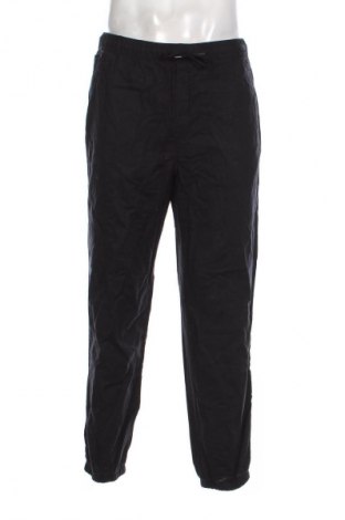 Herrenhose H&M, Größe M, Farbe Schwarz, Preis 20,03 €
