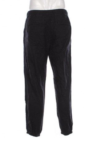 Herrenhose H&M, Größe M, Farbe Schwarz, Preis 20,03 €