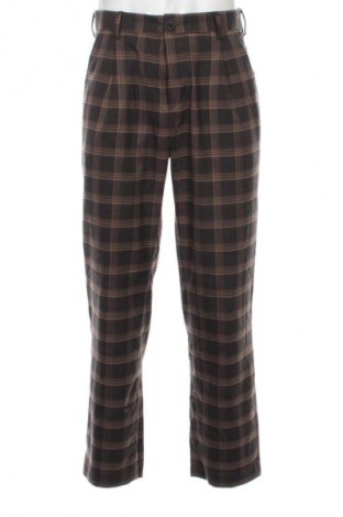 Férfi nadrág H&M, Méret S, Szín Sokszínű, Ár 10 569 Ft
