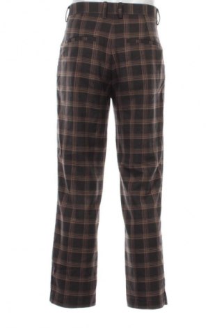 Férfi nadrág H&M, Méret S, Szín Sokszínű, Ár 10 569 Ft