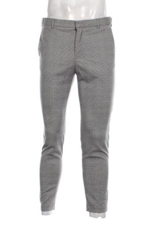 Męskie spodnie H&M, Rozmiar M, Kolor Kolorowy, Cena 115,99 zł