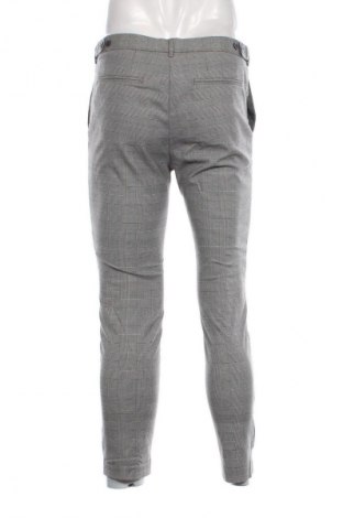 Męskie spodnie H&M, Rozmiar M, Kolor Kolorowy, Cena 115,99 zł