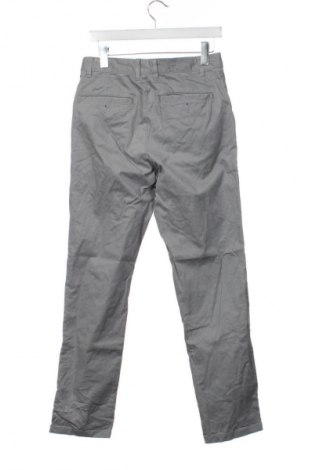 Pantaloni de bărbați H&M, Mărime XS, Culoare Gri, Preț 78,95 Lei