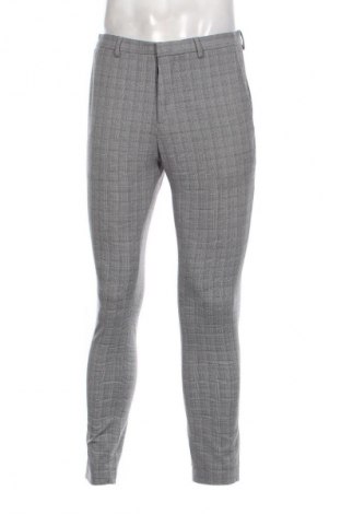 Pantaloni de bărbați H&M, Mărime M, Culoare Multicolor, Preț 102,63 Lei