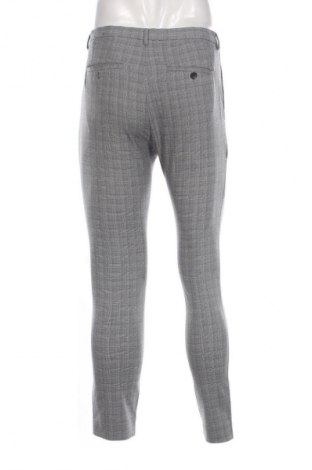 Pantaloni de bărbați H&M, Mărime M, Culoare Multicolor, Preț 102,63 Lei