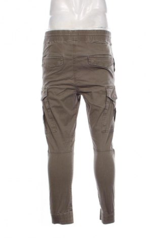 Férfi nadrág H&M, Méret S, Szín Zöld, Ár 7 800 Ft