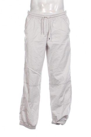 Férfi nadrág H&M Divided, Méret M, Szín Szürke, Ár 5 134 Ft