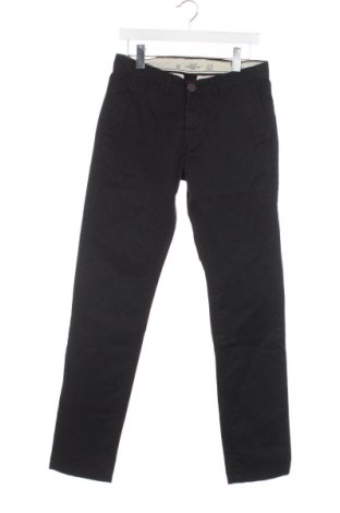 Pánské kalhoty  H&M L.O.G.G., Velikost S, Barva Černá, Cena  494,00 Kč