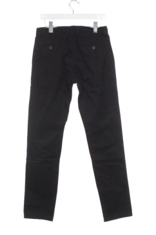 Pánské kalhoty  H&M L.O.G.G., Velikost S, Barva Černá, Cena  494,00 Kč