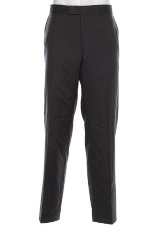 Herrenhose Hugo Boss, Größe L, Farbe Mehrfarbig, Preis 71,99 €