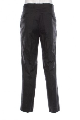 Herrenhose Hugo Boss, Größe L, Farbe Mehrfarbig, Preis 71,99 €
