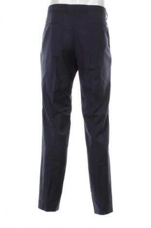 Herrenhose Hugo Boss, Größe L, Farbe Blau, Preis € 71,99