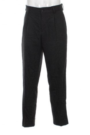 Herrenhose Hugo Boss, Größe M, Farbe Schwarz, Preis € 204,99