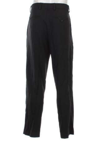 Herrenhose Hugo Boss, Größe M, Farbe Schwarz, Preis € 204,99