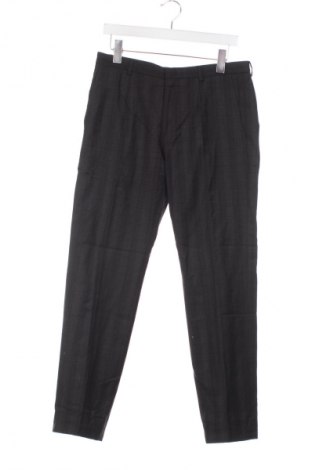 Herrenhose Hugo Boss, Größe M, Farbe Schwarz, Preis € 112,99