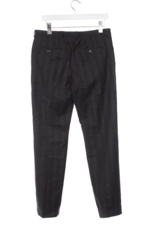 Herrenhose Hugo Boss, Größe M, Farbe Schwarz, Preis € 112,99