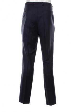 Herrenhose Hugo Boss, Größe L, Farbe Blau, Preis € 71,99