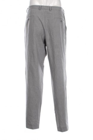Herrenhose Hugo Boss, Größe XL, Farbe Grau, Preis 132,99 €