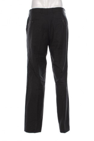 Herrenhose Hugo Boss, Größe M, Farbe Grau, Preis € 71,99