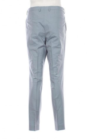 Herrenhose Hugo Boss, Größe L, Farbe Blau, Preis € 204,99