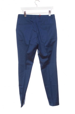 Férfi nadrág Hugo Boss, Méret M, Szín Kék, Ár 78 499 Ft