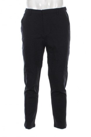 Herrenhose ICON. AMSTERDAM, Größe L, Farbe Schwarz, Preis € 57,99