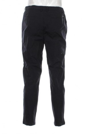 Herrenhose ICON. AMSTERDAM, Größe L, Farbe Schwarz, Preis € 57,99
