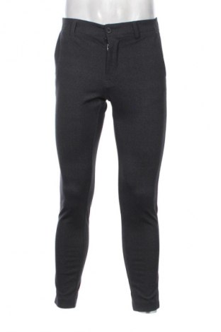 Herrenhose Indicode, Größe S, Farbe Grau, Preis € 33,99