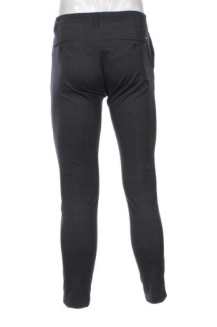 Herrenhose Indicode, Größe S, Farbe Grau, Preis € 33,99