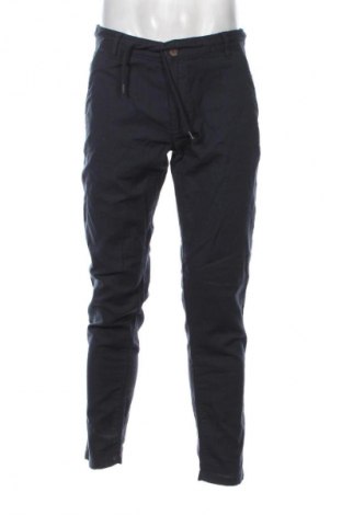 Herrenhose Indicode, Größe M, Farbe Blau, Preis 74,99 €