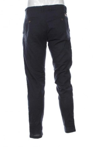 Herrenhose Indicode, Größe M, Farbe Blau, Preis 74,99 €