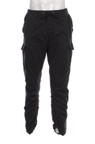 Herrenhose Indicode, Größe M, Farbe Schwarz, Preis € 75,99