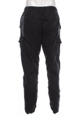 Herrenhose Indicode, Größe M, Farbe Schwarz, Preis € 75,99