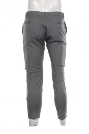 Herrenhose Indicode, Größe M, Farbe Grau, Preis € 33,99