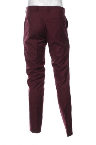 Pánske nohavice  Isaac Dewhirst, Veľkosť M, Farba Červená, Cena  62,95 €