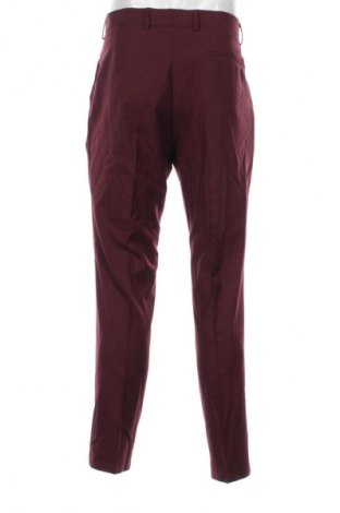Pánske nohavice  Isaac Dewhirst, Veľkosť L, Farba Červená, Cena  62,95 €