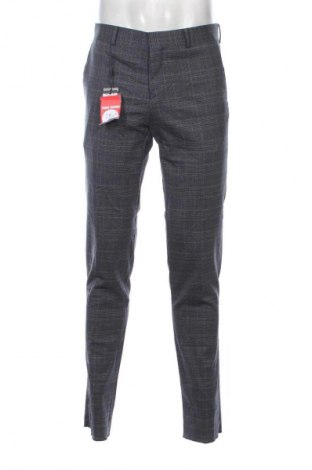 Herrenhose Izac, Größe M, Farbe Mehrfarbig, Preis € 109,99
