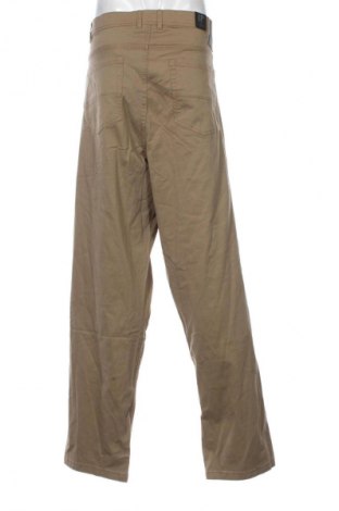 Herrenhose JP 1880, Größe 5XL, Farbe Braun, Preis € 75,99