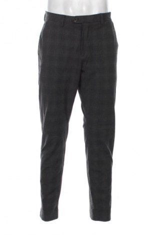 Ανδρικό παντελόνι Jack & Jones, Μέγεθος XL, Χρώμα Πολύχρωμο, Τιμή 26,99 €