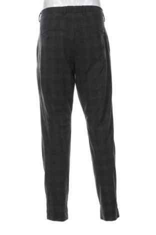 Ανδρικό παντελόνι Jack & Jones, Μέγεθος XL, Χρώμα Πολύχρωμο, Τιμή 26,99 €