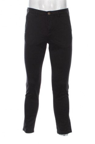 Pánské kalhoty  Jack & Jones, Velikost S, Barva Černá, Cena  1 629,00 Kč