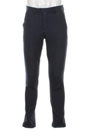 Pantaloni de bărbați Jack & Jones, Mărime M, Culoare Multicolor, Preț 139,99 Lei