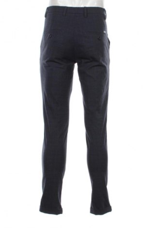 Pantaloni de bărbați Jack & Jones, Mărime M, Culoare Multicolor, Preț 139,99 Lei