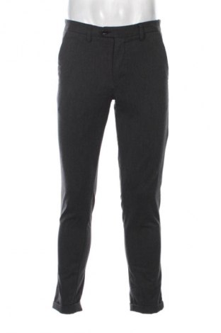 Męskie spodnie Jack & Jones, Rozmiar M, Kolor Szary, Cena 134,99 zł