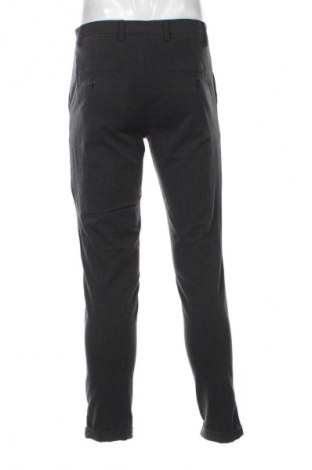 Męskie spodnie Jack & Jones, Rozmiar M, Kolor Szary, Cena 134,99 zł