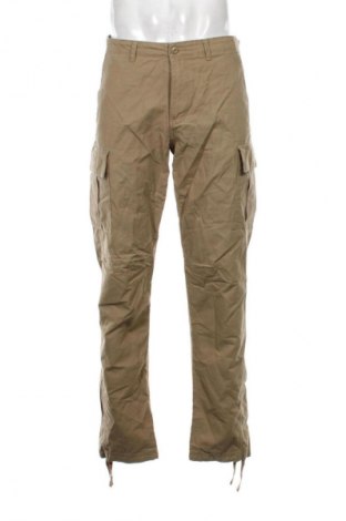 Pánské kalhoty  Jack & Jones, Velikost L, Barva Zelená, Cena  659,00 Kč