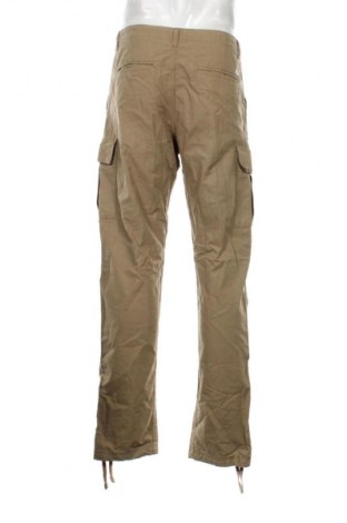 Pánské kalhoty  Jack & Jones, Velikost L, Barva Zelená, Cena  659,00 Kč