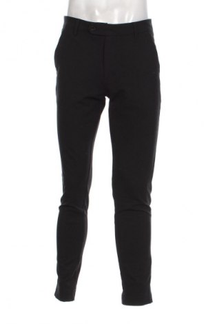 Pánské kalhoty  Jack & Jones, Velikost M, Barva Černá, Cena  1 629,00 Kč