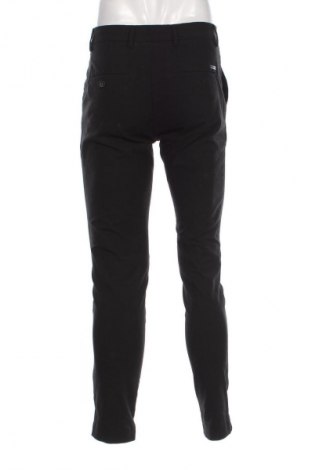 Pánské kalhoty  Jack & Jones, Velikost M, Barva Černá, Cena  1 629,00 Kč
