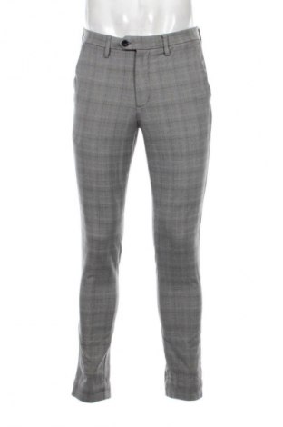 Férfi nadrág Jack & Jones, Méret M, Szín Sokszínű, Ár 11 099 Ft